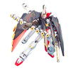 Bandai 5066373 MG 1/100 Crossbone Full Cloth