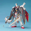 Bandai 5066373 MG 1/100 Crossbone Full Cloth