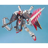 Bandai 5066373 MG 1/100 Crossbone Full Cloth