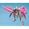 Bandai 5066373 MG 1/100 Crossbone Full Cloth