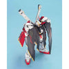 Bandai 5066373 MG 1/100 Crossbone Full Cloth