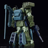 Bandai 5066380 HG Burglarydog Votoms