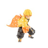 Bandai 50663821 Demon Slayer Model Kit Agatsuma Zenitsu