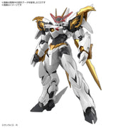 Bandai 5066383 HG Amplified Imgn Ryuoumaru Mashin Eiyuuden Wataru