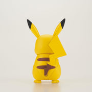Bandai 5066550 Pikachu Pokemon Model Kit