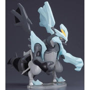 Bandai 5066551 Black Kyurem Pokemon Model Kit