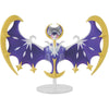 Bandai 5066554 Lunala Pokemon Model Kit