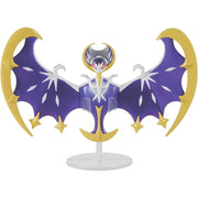 Bandai 5066554 Lunala Pokemon Model Kit