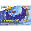 Bandai 5066554 Lunala Pokemon Model Kit