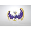 Bandai 5066554 Lunala Pokemon Model Kit