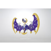 Bandai 5066554 Lunala Pokemon Model Kit