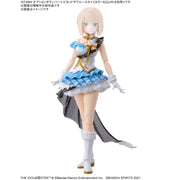 Bandai 5066689 30ms Option Body Parts Beyond The Blue Sky 1 Colour B