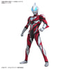 Bandai 5066690 Figure-Rise Standard Ultraman Geed Primitive
