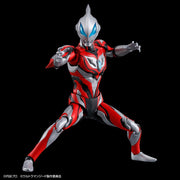 Bandai 5066690 Figure-Rise Standard Ultraman Geed Primitive