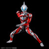Bandai 5066690 Figure-Rise Standard Ultraman Geed Primitive