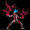 Bandai 5066690 Figure-Rise Standard Ultraman Geed Primitive