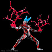 Bandai 5066690 Figure-Rise Standard Ultraman Geed Primitive