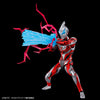 Bandai 5066690 Figure-Rise Standard Ultraman Geed Primitive