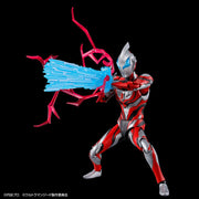 Bandai 5066690 Figure-Rise Standard Ultraman Geed Primitive