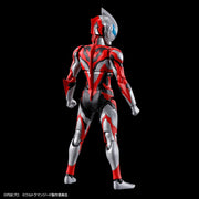 Bandai 5066690 Figure-Rise Standard Ultraman Geed Primitive