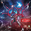 Bandai 5066690 Figure-Rise Standard Ultraman Geed Primitive