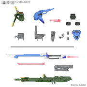 Bandai 5066693 1/144 Option Parts Set Gunpla 02 Launcher Striker and Sword Striker