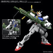 Bandai 5066693 1/144 Option Parts Set Gunpla 02 Launcher Striker and Sword Striker