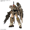 Bandai HG 1/144 Gundam 00 Commando Quanta Desert Type Gundam Build Metaverse