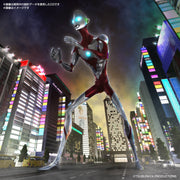 Bandai 5066698 Entry Grade Ultraman: Rising