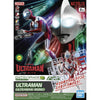 Bandai 5066698 Entry Grade Ultraman: Rising