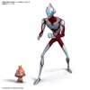 Bandai 5066698 Entry Grade Ultraman: Rising