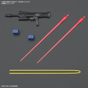 Bandai 5066700 HGCE 1/144 Duel Blitz Gundam Gundam Seed Freedom