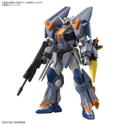 Bandai HG 1/144 Duel Blitz Gundam Gundam Seed Freedom