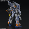 Bandai 5066700 HGCE 1/144 Duel Blitz Gundam Gundam Seed Freedom