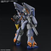 Bandai 5066700 HGCE 1/144 Duel Blitz Gundam Gundam Seed Freedom