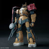 Bandai 5066702 HG 1/144 Zaku II F-Type Solari (Requiem for Vengeance)