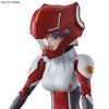 Bandai 5066703 Figure-rise Standard Lunamaria Hawk Gundam Seed Destiny