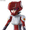 Bandai 5066703 Figure-rise Standard Lunamaria Hawk Gundam Seed Destiny