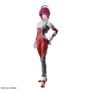 Bandai 5066703 Figure-rise Standard Lunamaria Hawk Gundam Seed Destiny