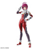 Bandai 5066703 Figure-rise Standard Lunamaria Hawk Gundam Seed Destiny