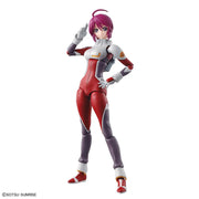 Bandai 5066703 Figure-rise Standard Lunamaria Hawk Gundam Seed Destiny