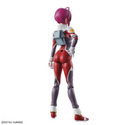 Bandai 5066703 Figure-rise Standard Lunamaria Hawk Gundam Seed Destiny