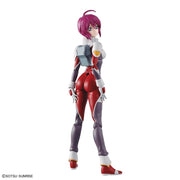 Bandai 5066703 Figure-rise Standard Lunamaria Hawk Gundam Seed Destiny