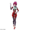 Bandai 5066703 Figure-rise Standard Lunamaria Hawk Gundam Seed Destiny