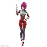 Bandai 5066703 Figure-rise Standard Lunamaria Hawk Gundam Seed Destiny
