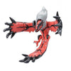 Bandai 5066714 Yveltal Pokemon Model Kit