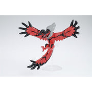 Bandai 5066714 Yveltal Pokemon Model Kit