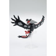 Bandai 5066714 Yveltal Pokemon Model Kit