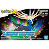 Bandai 5066716 Xerneas Pokemon Model Kit