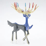 Bandai 5066716 Xerneas Pokemon Model Kit